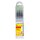 Eberhard Faber 579925 Wassertankpinsel Artist Color 3er Set
