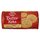 Wikana Butterkeks 125 g