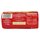 Wikana Butterkeks 125 g