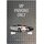 Schild Spruch "VIP Parking Only (Limousine)" 20 x 30 cm Blechschild