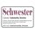 Schild Spruch "Schwester Seelenverwandte, Vertraute" 30 x 20 cm Blechschild