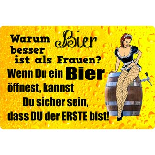 Sprüche freche frauen