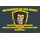 Schild Spruch "Mechaniker bei der Arbeit" 30 x 20 cm Blechschild