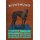 Schild Spruch "Hund Windhund Unabhängig Intelligent" 20 x 30 cm Blechschild