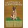 Schild Spruch "Hund Deutscher Schäferhund Sportlich Beschützend" 20 x 30 cm Blechschild