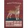 Schild Spruch "Hund Bullterrier Extrovertiert Mutig Freundlich" 20 x 30 cm Blechschild