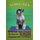 Schild Spruch "Hund Schnauzer Spirited Lively" 20 x 30 cm Blechschild