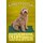 Schild Spruch "Hund Labradoodle Joyful Smart" 20 x 30 cm Blechschild