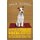 Schild Spruch "Hund Jack Russel Charming Fearless" 20 x 30 cm Blechschild