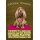 Schild Spruch "Hund Cocker Spaniel Cuddly Playful" 20 x 30 cm Blechschild