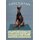 Schild Spruch "Hund Dobermann Energic Intelligent" 20 x 30 cm Blechschild