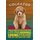 Schild Spruch "Hund Cockapoo Adorable Loving" 20 x 30 cm Blechschild