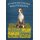Schild Spruch "Hund Staffordshire Bullterrier Fearless Intelligent" 20 x 30 cm Blechschild