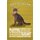 Schild Spruch "Katze Abyssinian Playful Elegant" 20 x 30 cm Blechschild