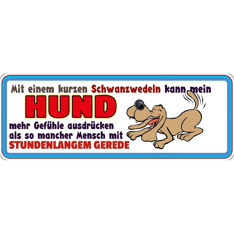 Lustige Toilettenschilder Zum Ausdrucken Wc Schilder