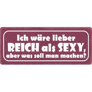 Sexy spruch slutty witch