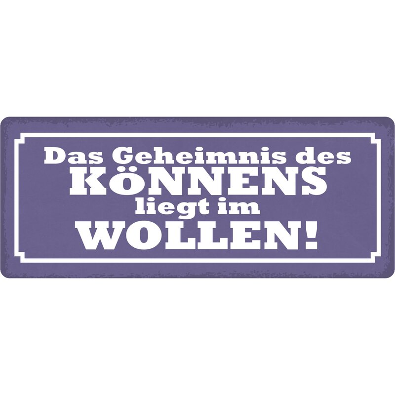 58+ Spruch Geheimnis Englisch, In maß, ordnung und zeit verbirgt sich