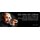 Schild Spruch "Sinn des Lebens, erfolgreicher Mensch, Einstein" 27 x 10 cm Blechschild