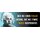 Schild Spruch "Nie Fehler beging, nie ausprobiert, Einstein" 27 x 10 cm Blechschild