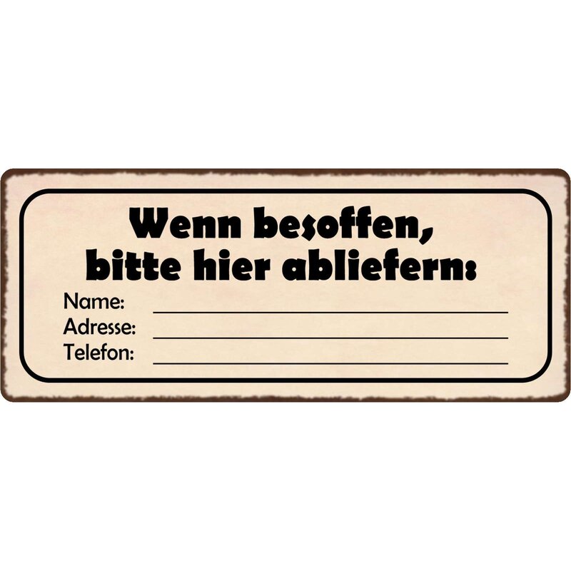 Wenn Ch Besoffen Bn Pärchen Hoode Set