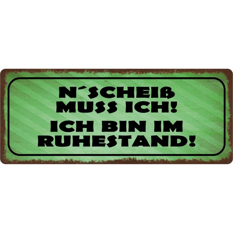 Spreadshirt Sticker „N Scheiss Muss Ich“ – Lustiger Spruch Aufkleber 10x10 Cm – Weiß Glänzend, Wasserfest – Für Laptop, Auto & Mehr Spreadshirt Sticker „N Scheiss Muss Ich“ – Lustiger Spruch Aufkleber 10x10 Cm – Weiß Glänzend, Wasserfest – Für Laptop, Auto & Mehr
