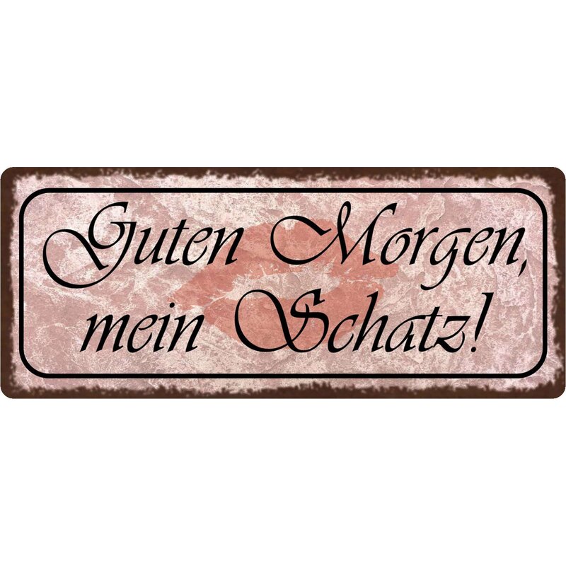 Mein schatz morgen bis Moritz Verlag