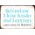 Schild Spruch "Betrunkene, kleine Kinder und Leggings" 30 x 20 cm Blechschild