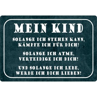MUYU Magnete Da Frigo 3D Brema, Germania, Souvenir Di Viaggio, Resina Dipinta A Mano, 5x6,8 Cm