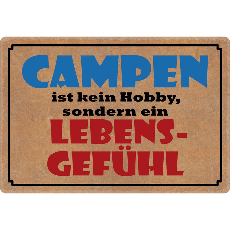 reiserucksack damen klein LOVEVOOK Kleiner Rucksack Cityrucksack Handtasche 2 in 1 Wasserdicht Tagesrucksack Mini Backpack Women Elegant Casual Daypack für Reise Freizeit Einkauf Arbeit Fashion NBD - Stevens Camino Overland Vehicle Components Einlegeboden:Schwarz