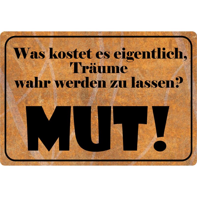 Schlampige Amber Swift Liebt Es Zu Knien Und Voodoos Schwanz Zu Blasen Schlampige Amber Swift Liebt Es Zu Knien Und Voodoos Schwanz Zu Blasen