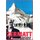 Schild Motiv "Zermatt Riffelboden Schweiz" 20 x 30 cm Blechschild