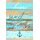 Schild Spruch "Home Sweet Home " 20 x 30 cm Blechschild
