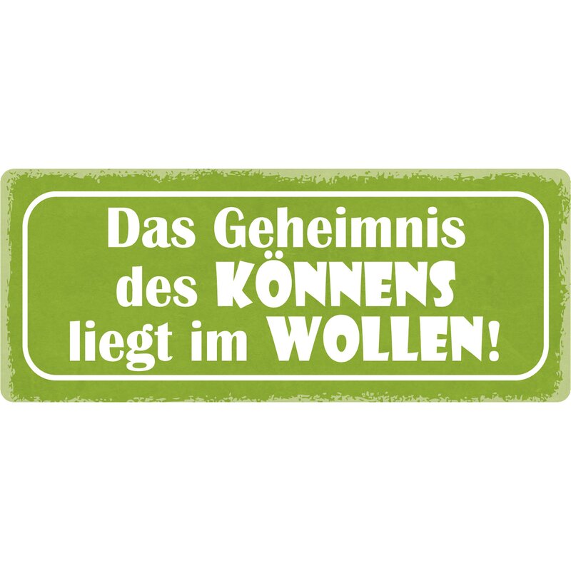 58+ Spruch Geheimnis Englisch, In maß, ordnung und zeit verbirgt sich