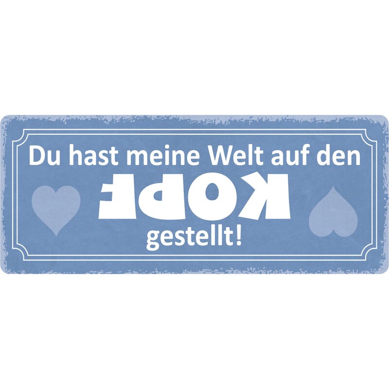 Hast Mein Kopf Ge Sale