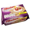 Filinchen Vollkorn 75 g