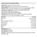 Filinchen Pixels Tomate-Paprika 100 g