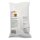 Filinchen Pixels Tomate-Paprika 100 g
