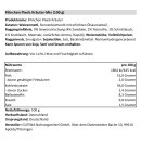 Filinchen Pixels Kräuter-Mix 100 g