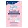 Dresdner Essenz Duschbad Konzentrat Streichelzarte Pfingstrose 40 g