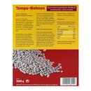 10er Pack Tempo Bohnen 10 x 225 g