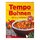 10er Pack Tempo Bohnen 10 x 225 g