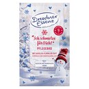 Dresdner Essenz Pflegebad "Ich schmelze für...