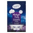 Dresdner Essenz Pflegebad "Midnight Beauty" 60 g