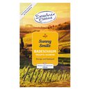 Dresdner Essenz Pflegebad "Sunny Smile" 60 g