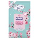 Dresdner Essenz Pflegebad "My Cherry Moments" 60 g