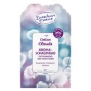 Dresdner Essenz Schaumbad Cotton Clouds 40 ml