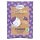 Dresdner Essenz Dreckspatz Schaumbad Träum gut Lavendel-Duft 40 ml