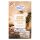 Dresdner Essenz Schaumbad Feels like Home 60 g