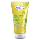 Dresdner Essenz Duschgel "Lovely Lemon"...