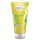 Dresdner Essenz Duschgel "Lovely Lemon" Zitrone-Guarana 200 ml